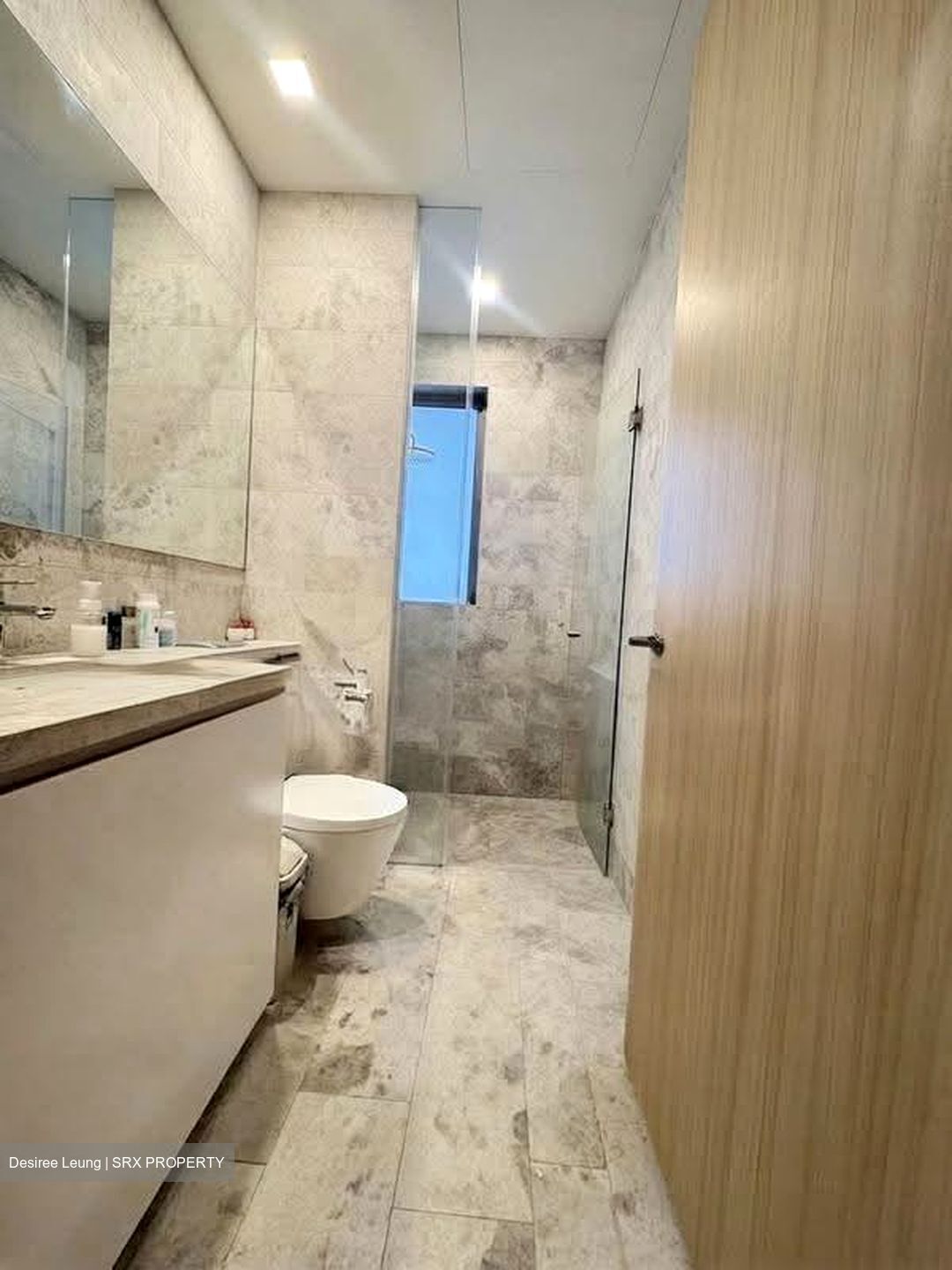 Bliss@Kovan (D19), Condominium #618290671